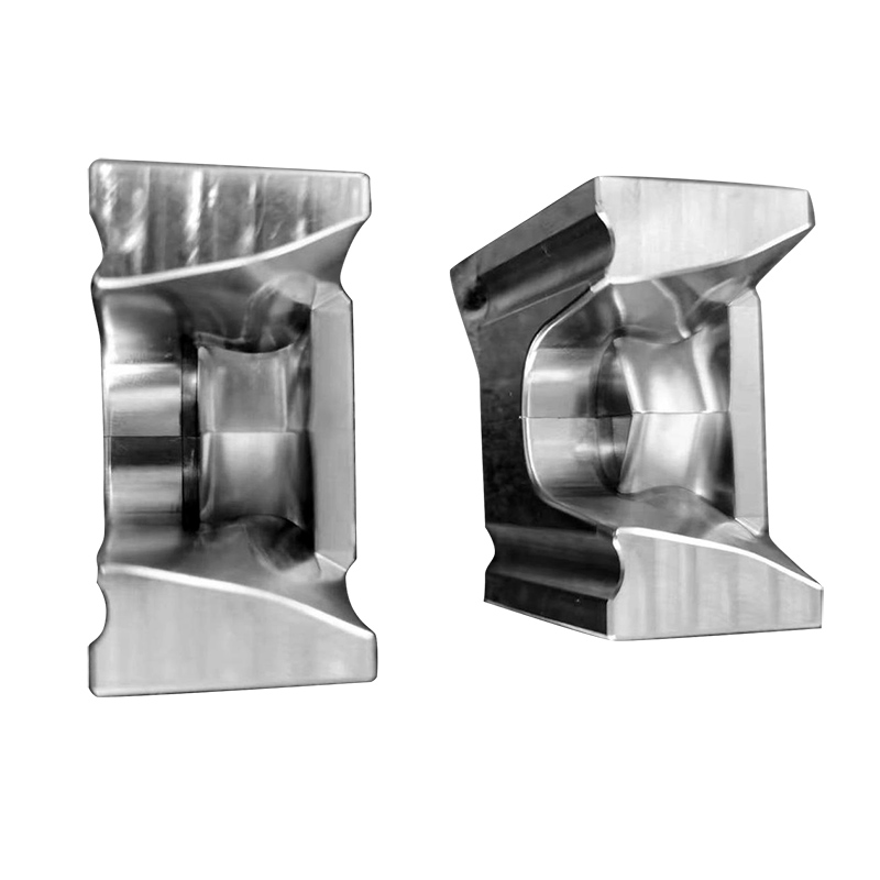 axis-machining-center-machining-precision-parts-jinshang